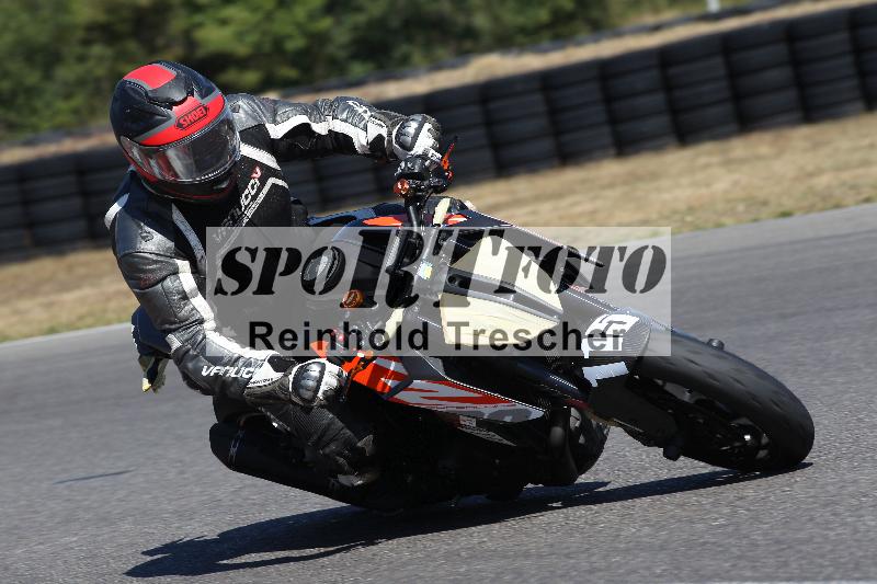 /Archiv-2022/54 13.08.2022 Plüss Moto Sport ADR/Einsteiger/115